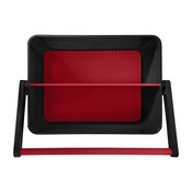 Georgia Bulldogs: Tailgate Caddy, FNB-NCGEOR-710-01A