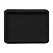 Georgia Bulldogs: Tailgate Caddy, FNB-NCGEOR-710-01A