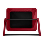 Georgia Bulldogs: Tailgate Caddy, FNB-NCGEOR-710-01A
