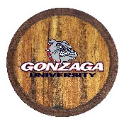 Gonzaga Bulldogs: 