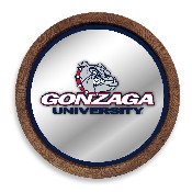 Gonzaga Bulldogs: 