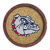 Gonzaga Bulldogs: 