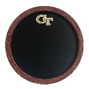 Georgia Tech Yellow Jackets: 