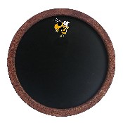 Georgia Tech Yellow Jackets: 