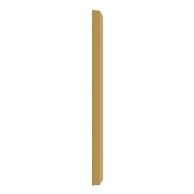 Georgia Tech Yellow Jackets: Dual Logo - Cork Note Board, NCGTYJ-640-02