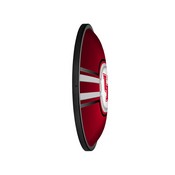 University of Houston Cougars Slimline LED Team Spirit Wall Sign-Primary Logo, NCHOUS-140-01