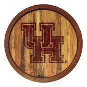 University of Houston Cougars 20