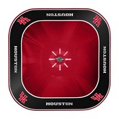 Houston Cougars: Game Table Light, FNB-NCHOUS-410-01A