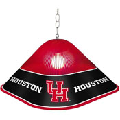 Houston Cougars: Game Table Light, FNB-NCHOUS-410-01A