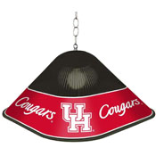 Houston Cougars: Game Table Light, FNB-NCHOUS-410-01A
