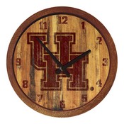 University of Houston Cougars 20