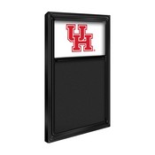 University of Houston Cougars Team Board Chalkobard-Primary Logo, NCHOUS-620-01