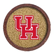 Houston Cougars: 