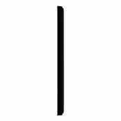 Hawaii Warriors: Chalk Note Board, NCHWIW-620-01