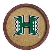 Hawaii Warriors: 