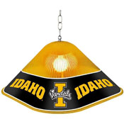 Idaho Vandals: Game Table Light