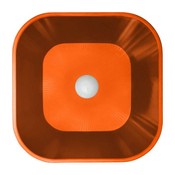 Illinois Fighting Illini: Game Table Light, FNB-NCILLI-410-01A