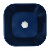 Illinois Fighting Illini: Game Table Light, FNB-NCILLI-410-01A