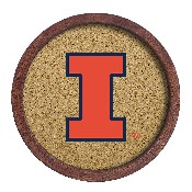 Illinois Fighting Illini: 
