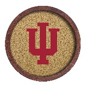 Indiana Hoosiers: 