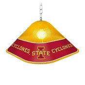 ISU Iowa State Cyclones Game Table Light-Square, FNB-NCIOST-410