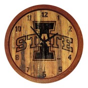 ISU Iowa State Cyclones 20