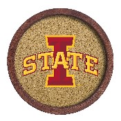 Iowa State Cyclones: 