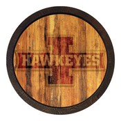 University of Iowa Hawkeyes 20