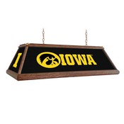 University of Iowa Hawkeyes 49