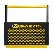 University of Iowa Hawkeyes Tailgate Caddy-Iowa, NCIOWA-710-01