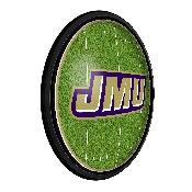 JMU Dukes: On the 50 - Slimline Lighted Wall Sign, NCJMUD-130-22