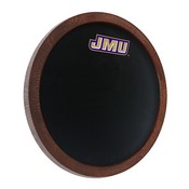 James Madison Dukes: Chalkboard "Faux" Barrel Top Sign, NCJMUD-630-01