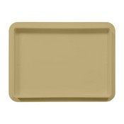 James Madison Dukes: Tailgate Caddy, NCJMUD-710-01