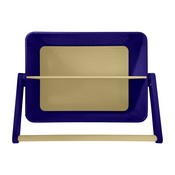 James Madison Dukes: Tailgate Caddy, NCJMUD-710-01