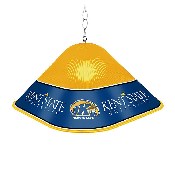 Kent State Golden Flashes: Game Table Light, NCKENT-410-01A