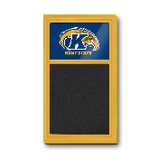 Kent State Golden Flashes: Chalk Note Board, NCKENT-620-01