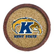 Kent State Golden Flashes: 