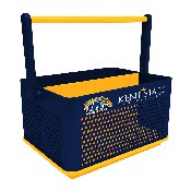 Kent State Golden Flashes: Tailgate Caddy, NCKENT-710-01