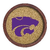 Kansas State Wildcats: 