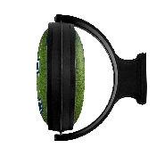Kentucky Wildcats: On the 50 - Rotating Lighted Wall Sign, NCKWLD-115-22