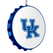 Kentucky Wildcats: Bottle Cap Dangler, NCKWLD-220-01