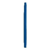 Kentucky Wildcats: Mascot - Modern Disc Wall Sign, FNB-NCKWLD-230-02A