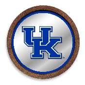 Kentucky Wildcats: 