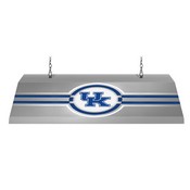 Kentucky Wildcats: Edge Glow Pool Table Light, FNB-NCKWLD-320-01A