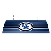 Kentucky Wildcats: Edge Glow Pool Table Light, FNB-NCKWLD-320-01A