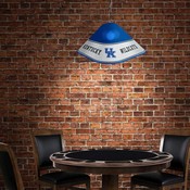 Kentucky Wildcats: Game Table Light, NCKWLD-410-01