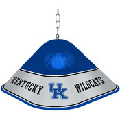 Kentucky Wildcats: Game Table Light, NCKWLD-410-01