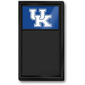 Kentucky Wildcats: Chalk Note Board, NCKWLD-620-01