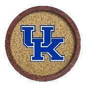 Kentucky Wildcats: 