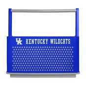 Kentucky Wildcats: Tailgate Caddy, NCKWLD-710-01
